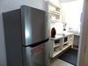 Apartamento Can Pepus Atic Loft