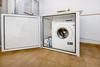 Apartamento Can Pepus Atic Loft