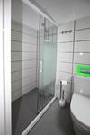 Apartamento Can Pepus Atic Loft