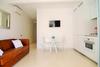 Apartamento Beach Penthouse Sitges Rentals