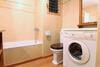 Apartamento Linda Bahia Sitges Rentals
