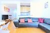 Apartamento Linda Bahia Sitges Rentals