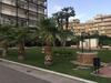 Aiguadol� Sitges Apartment