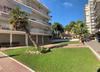 Aiguadol� Sitges Apartment