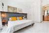 Apartamento La Calma De Sitges
