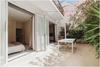 Apartamento La Calma De Sitges