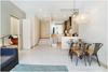 Apartamento La Calma De Sitges