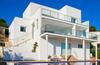 Son Bou Villa Sleeps 10 Pool Air Con Wifi