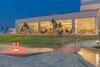 Hotel The Kresten Royal Villas & Spa
