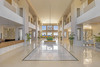 Hotel The Kresten Royal Villas & Spa