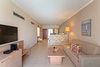 Hotel The Kresten Royal Villas & Spa