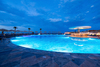 Hotel The Kresten Royal Villas & Spa