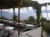 Hotel Princessa Riviera Resort