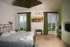 Hotel Princessa Riviera Resort