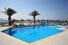 Hotel Princessa Riviera Resort