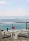 Hotel Princessa Riviera Resort