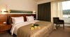 Hotel Lucy