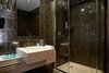 Hotel Lucy