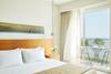 Hotel Lucy