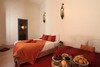 Hotel Riad Dar Aicha