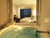 Hotel Oaks Broome