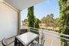 Hotel Oaks Broome