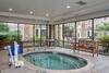 Hotel Staybridge Suites Allentown Be