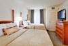 Hotel Staybridge Suites Allentown Be