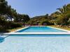 Holiday Home Tamariu