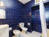 Holiday Home Tamariu