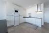 Apartamento El Echadero By Canariasgetaway