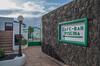 Apartamento Buena Vista Studio - Shared Pool