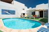 Villa Reyes