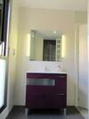 Apartamentos Eleden Toledo
