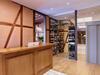 Hotel Boutique Adolfo