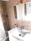 Apartment Av. Gral. Villalba
