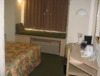 Hotel Microtel Inn And Suites By Wyn