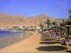 Hotel Coralia Club Dahab