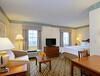 Hotel Hawthorn Suites Franklin