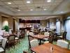 Hotel Hawthorn Suites Franklin