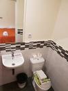 Hostal La Casita