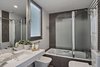 Apartamento Carihuela Suites