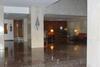 Apartamento Castillo De Santa Clara 3