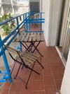Ancla Beach Apartments
