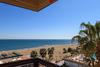 Apartamento El Remo Deluxe