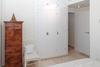Apartamento El Remo Deluxe