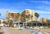 Apartamento El Remo Deluxe