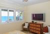 Apartamento El Remo Deluxe