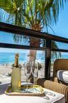Apartamento El Remo Deluxe