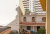 Malagasuite Torremolinos Beach Apartment